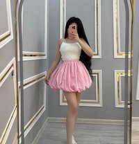 Alia Sharma - escort agency in Gurgaon