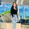 Alia Sharma - escort agency in Gurgaon Photo 2 of 5