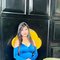 Alia Sharma - escort agency in Gurgaon Photo 4 of 5