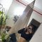 Shivani Escort agency - escort in Gurgaon Photo 4 of 4