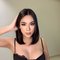 Aliya Thailand Both - Transsexual escort in Riyadh Photo 3 of 9