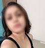 🦋ALIA🧿TRUSTED🥀NEW🦋GFE🥀IN❣️MUMBAI 🦋 - puta in Mumbai Photo 5 of 5