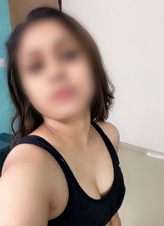 🦋ALIA🧿TRUSTED🥀NEW🦋GFE🥀IN❣️MUMBAI 🦋 - escort in Mumbai Photo 5 of 5