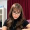 Alia 🇹🇷 🇦🇿 - puta in Riyadh Photo 3 of 5