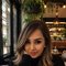 Alia 🇹🇷 🇦🇿 - escort in Riyadh