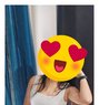 Alia Verified by MR - puta in Pune Photo 3 of 5