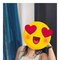 Alia Verified by MR - escort in Pune Photo 3 of 5