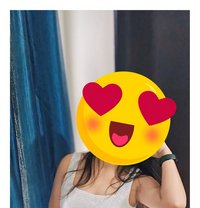 Alia Verified by MR - escort in Pune