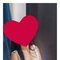 Alia Verified by MR - puta in Pune Photo 4 of 5