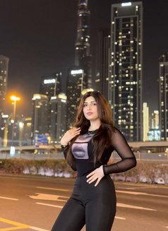 Alia Vip Model - escort in Dubai Photo 2 of 4