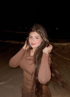 Alia Vip Model - escort in Dubai Photo 3 of 4