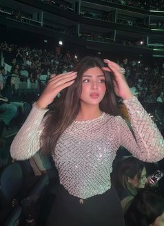 Alia Vip Model - escort in Dubai Photo 4 of 4