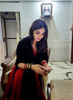 Alia Vip Model - escort in Dubai Photo 4 of 4