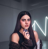 Aliaa - escort in Dubai Photo 1 of 7