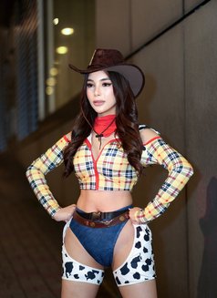 Aliah Babe - puta in Manila Photo 13 of 15