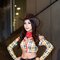 The Youngest Girl in town - puta in Sydney Photo 4 of 14