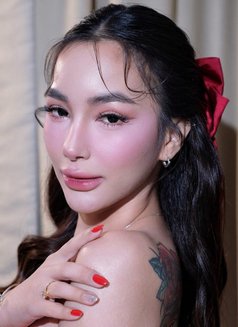 Aliah Babe - puta in Manila Photo 14 of 15