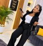 Kara Telegram @Massage994 - masseuse in Khobar Photo 2 of 2