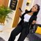 Kara Telegram @Massage994 - Masajista in Kuwait