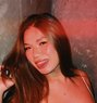 Aliah - Transsexual escort in Makati City Photo 1 of 2