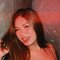 Aliah - Transsexual escort in Makati City