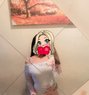 Aliana - escort in Riyadh Photo 7 of 7