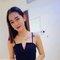 Aliana - escort in Riyadh Photo 1 of 7