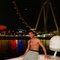 KEVİN XL - Acompañantes masculino in Dubai Photo 1 of 18
