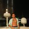 KEVİN XL - Acompañantes masculino in Dubai Photo 2 of 18