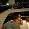 KEVİN XL - Acompañantes masculino in Dubai Photo 3 of 18
