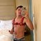 AliAsianMixedXL - Male escort in Manila