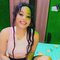 Aliayah - escort in Bangalore