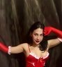 Alic - Acompañantes transexual in Pune Photo 12 of 22