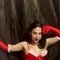Alic - Acompañantes transexual in Pune