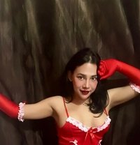 Alic - Acompañantes transexual in Pune Photo 12 of 20