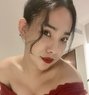 Alic - Transsexual escort in Bangkok Photo 20 of 20