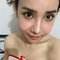 Alic - Transsexual escort in Bangalore