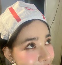 Alic - Transsexual escort in Pune Photo 25 of 30