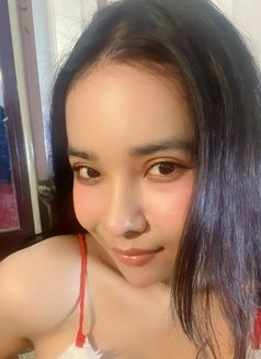 Alic - Transsexual escort in Pune Photo 30 of 30