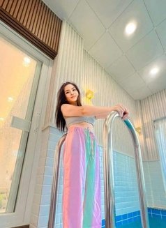 Alic new lady girlfriend experience. - puta in Pattaya Photo 2 of 5