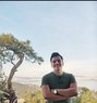 Alican Xl Dick Top - Male escort in İstanbul Photo 1 of 3