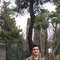 Alican Xl Dick Top - Male escort in İstanbul Photo 2 of 3