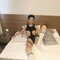 Alicann - Male escort in İstanbul