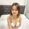 Alice 20yo (Sukhumvit 22) - escort in Bangkok Photo 2 of 4