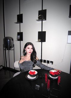 NEW! Alice πΉππ―π΅69 - Transsexual escort in Riyadh Photo 24 of 26
