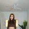 Alice 69 top - Acompañantes transexual in Okinawa Island