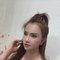 Alice A - escort in Bangkok Photo 2 of 7