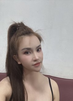 Alice A - puta in Bangkok Photo 5 of 5