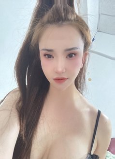 Alice A - escort in Bangkok Photo 1 of 1