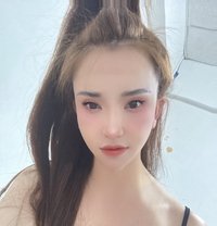 Alice A - escort in Bangkok Photo 1 of 1